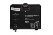 VP 2000 230VAC/110VAC CONVERTER NAPIĘCIA