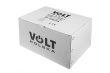 VP 2000 230VAC/110VAC CONVERTER NAPIĘCIA