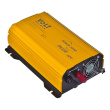 INVERTER VOLT POLSKA SINUS PLUS 3000 12V / 230V 1500/3000W