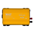 INVERTER VOLT POLSKA SINUS PLUS 3000 12V / 230V 1500/3000W