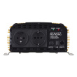 INVERTER VOLT POLSKA SINUS PLUS 3000 12V / 230V 1500/3000W