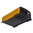 INVERTER VOLT POLSKA SINUS PLUS 3000 12V / 230V 1500/3000W