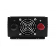 SINUS 2000 12/230V(1000/2000) voltage converter