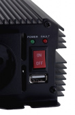 IPS 2000 N 12/230V (1000/2000) voltage converter