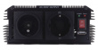 IPS 2000 N 12/230V (1000/2000) voltage converter