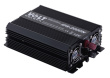 IPS 2000 N 12/230V (1000/2000) voltage converter