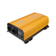 SINUS PLUS 3000 12/230V voltage converter + remote control