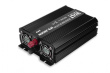 IPS 2600 N 24/230V (1300/2600) voltage converter