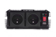 IPS 2600 N 24/230V (1300/2600) voltage converter