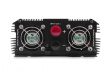 IPS 2600 N 24/230V (1300/2600) voltage converter