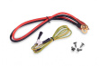 IPS 2600 N 24/230V (1300/2600) voltage converter