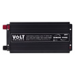 SINUS 1600 24/230V (800/1600) voltage converter