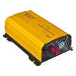 VOLT POLSKA Sinus 4000 Plus 4000W 12V
