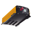 VOLT POLSKA Sinus 4000 Plus 4000W 12V