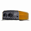VOLT POLSKA Sinus 4000 Plus 4000W 12V