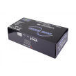 SINUS 2000 24/230V(1000/2000) voltage converter