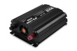 IPS 1200 DUO 12-24/230V (600/1200) voltage converter