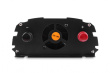 IPS 1200 DUO 12-24/230V (600/1200) voltage converter