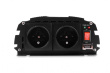 IPS 1200 DUO 12-24/230V (600/1200) voltage converter