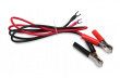 IPS 1200 DUO 12-24/230V (600/1200) voltage converter