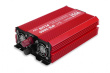 IPS 3000 PLUS 12/230V (1500/3000) voltage converter