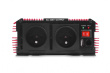 IPS 3000 PLUS 12/230V (1500/3000) voltage converter