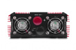 IPS 3000 PLUS 12/230V (1500/3000) voltage converter
