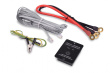 IPS 3000 PLUS 12/230V (1500/3000) voltage converter