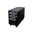 VOLTAGE STABILIZER AVR PRO 15000VA 3% 3F THREE-PHASE