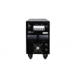 VOLTAGE STABILIZER AVR PRO 15000VA 3% 3F THREE-PHASE