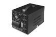 VP 5000 230VAC/110VAC CONVERTER NAPIĘCIA