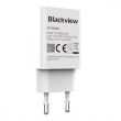 Blackview Charger 5W