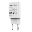 Blackview Charger 5W