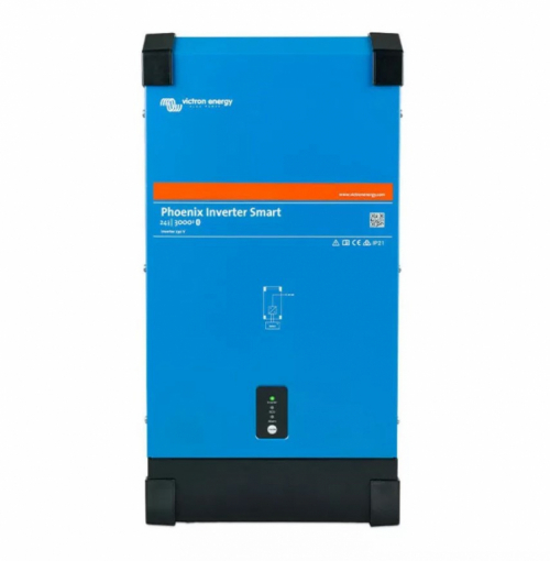 Victron Energy Phoenix 24/3000 230 V inverter
