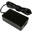 65W LC-Power LC-NB-PRO-65