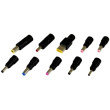65W LC-Power LC-NB-PRO-65
