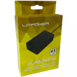 65W LC-Power LC-NB-PRO-65