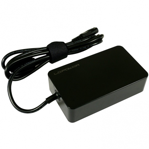 65W LC-Power LC-NB-PRO-65