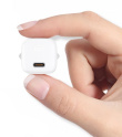 AUKEY AUKEY PA-B1 White Omnia Mini Wall Charger 1xUSB