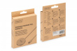 Digitus Wireless Charging Pad DA-10080