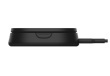 Belkin BoostCharge Qi2 15W magnetic charger, black, without PSU