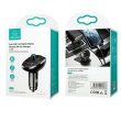 USAMS USAMS Loudspeeker trans mitter FM MP3 Bluetooth