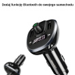 USAMS USAMS Loudspeeker trans mitter FM MP3 Bluetooth