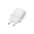 Beline Charger 30W USB-C + USB-A, white