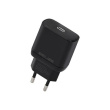 Beline Charger 25W USB-C PD 3.0 without cable black