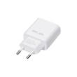 Beline Charger 25W USB-C PD 3.0 without cable, white