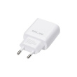 Beline Charger 30W USB-C PD 3.0 white
