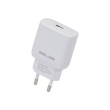 Beline Charger 30W USB-C PD 3.0 white