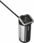 YENKEE Converter 12V / 240V max 280W