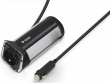 YENKEE Converter 12V / 240V max 280W